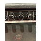 Used Moridira M25G Guitar Combo Amp