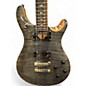 Used PRS McCarty 594 Gray Solid Body Electric Guitar
