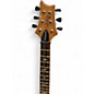 Used PRS McCarty 594 Gray Solid Body Electric Guitar