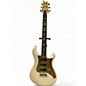 Used PRS NF3 White Solid Body Electric Guitar thumbnail