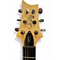 Used PRS NF3 White Solid Body Electric Guitar