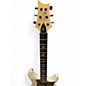 Used PRS NF3 White Solid Body Electric Guitar
