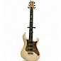 Used PRS NF3 White Solid Body Electric Guitar