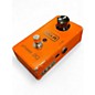 Used MXR M101 Phase 90 Effect Pedal