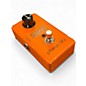 Used MXR M101 Phase 90 Effect Pedal