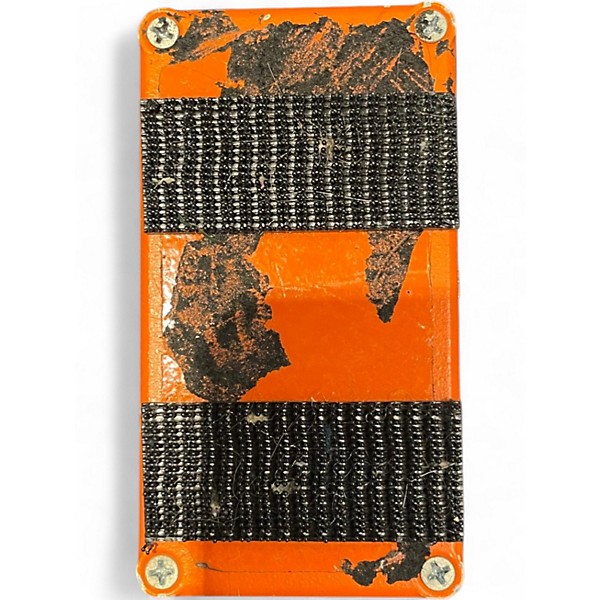 Used MXR M101 Phase 90 Effect Pedal