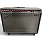 Used Fender POWER CHORUS Guitar Combo Amp thumbnail