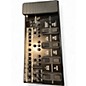 Used BOSS me90 Effect Processor thumbnail