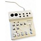 Used Yamaha Audiogram 6 Audio Interface thumbnail