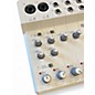 Used Yamaha Audiogram 6 Audio Interface