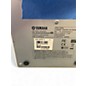Used Yamaha Audiogram 6 Audio Interface