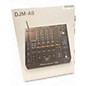 Used Pioneer DJ DJM- A9 DJ Mixer thumbnail