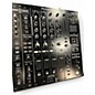 Used Pioneer DJ DJM- A9 DJ Mixer