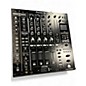 Used Pioneer DJ DJM- A9 DJ Mixer