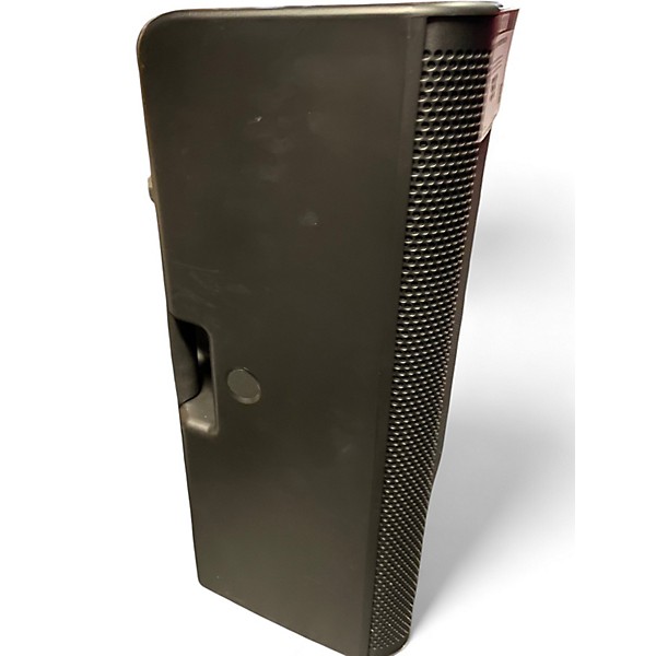 Used QSC K10.2 Powered Speaker