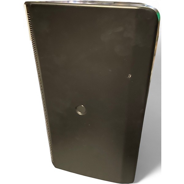 Used QSC K10.2 Powered Speaker