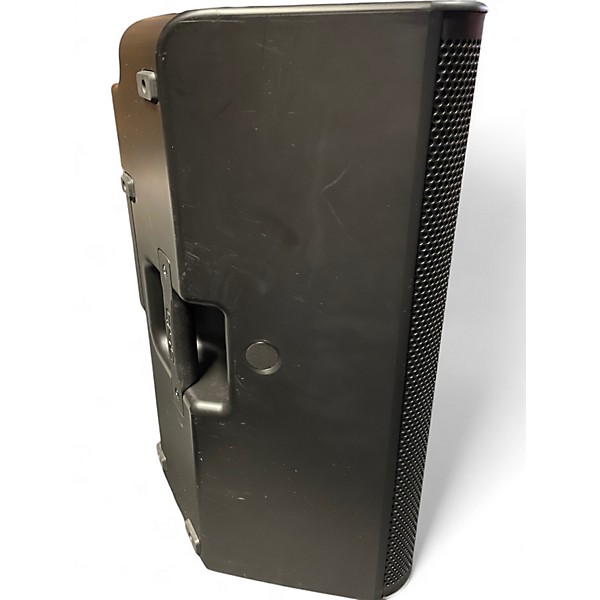 Used QSC K10.2 Powered Speaker