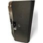 Used QSC K10.2 Powered Speaker