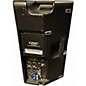 Used QSC K10.2 Powered Speaker
