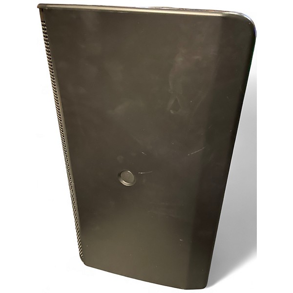 Used QSC K10.2 Powered Speaker
