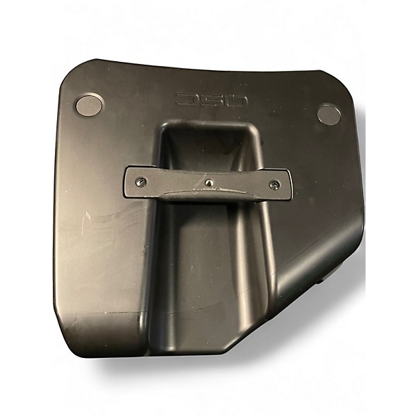 Used QSC K10.2 Powered Speaker