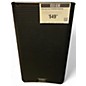 Used QSC K10.2 Powered Speaker thumbnail