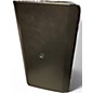 Used QSC K10.2 Powered Speaker