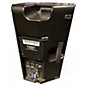 Used QSC K10.2 Powered Speaker