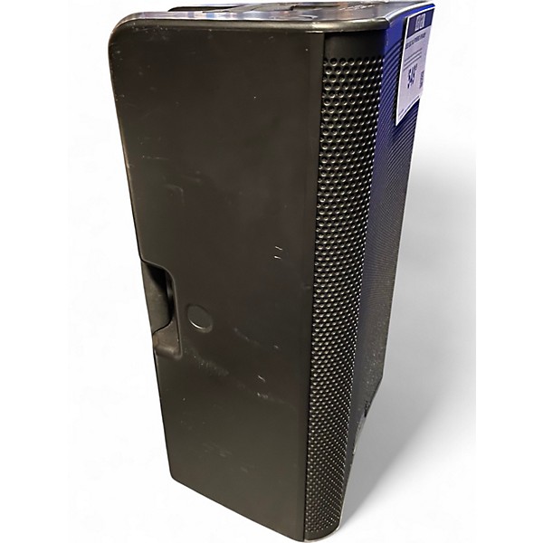 Used QSC K10.2 Powered Speaker