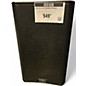Used QSC K10.2 Powered Speaker thumbnail