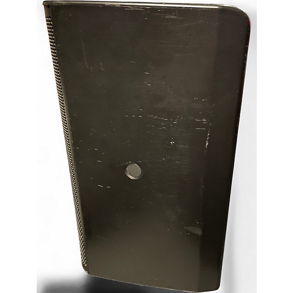 Used QSC K10.2 Powered Speaker