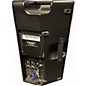 Used QSC K10.2 Powered Speaker