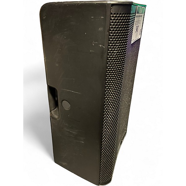 Used QSC K10.2 Powered Speaker