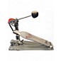 Used Pearl P-930 Single Bass Drum Pedal thumbnail