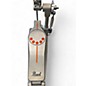 Used Pearl P-930 Single Bass Drum Pedal