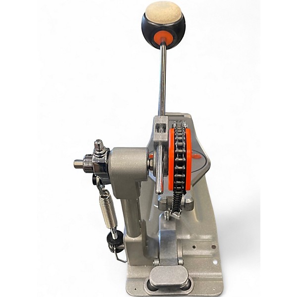 Used Pearl P-930 Single Bass Drum Pedal
