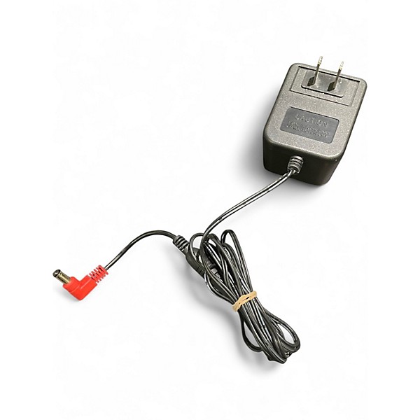 Used DIAMOND PEDALS MEMORY LANE 2 Effect Pedal