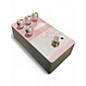 Used Spruce Effects THE GALE Effect Pedal thumbnail