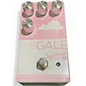 Used Spruce Effects THE GALE Effect Pedal