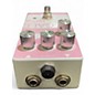 Used Spruce Effects THE GALE Effect Pedal