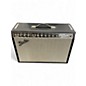 Used Fender 1965 Reissue Deluxe Reverb 22W 1x12 Tube Guitar Combo Amp thumbnail