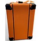 Used Orange PPC108 MICRO Guitar Cabinet