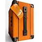 Used Orange PPC108 MICRO Guitar Cabinet