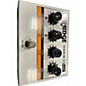 Used Orange TERROR STAMP Battery Powered Amp