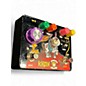 Used KHDK Unicorn Blood 2 Effect Pedal