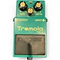 Used BOSS TR2 Tremolo Effect Pedal thumbnail