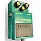 Used BOSS TR2 Tremolo Effect Pedal