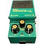 Used BOSS TR2 Tremolo Effect Pedal