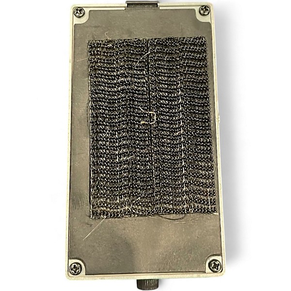 Used BOSS TR2 Tremolo Effect Pedal