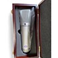 Used Neumann U87AI Condenser Microphone